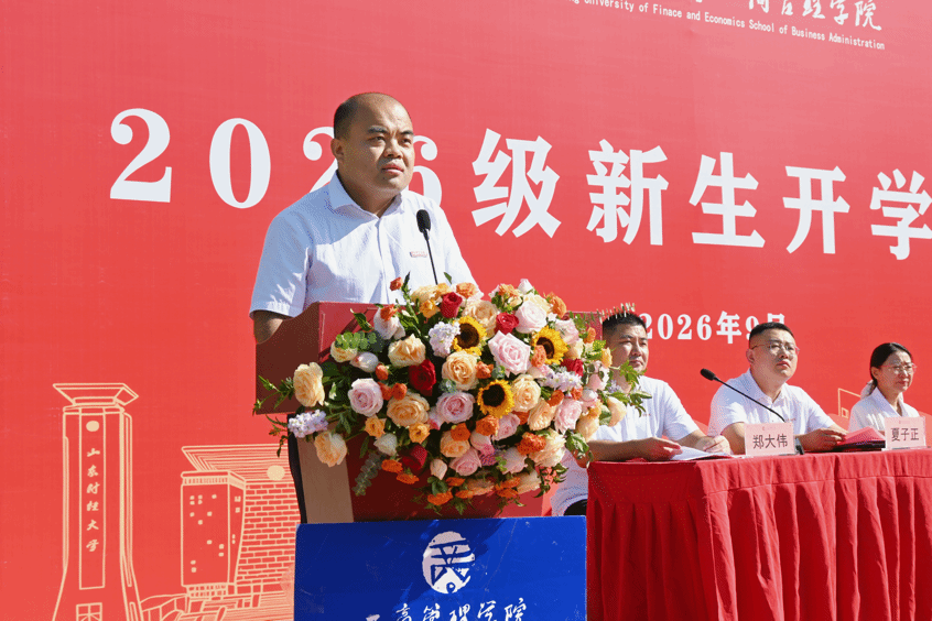 美高梅娱乐城