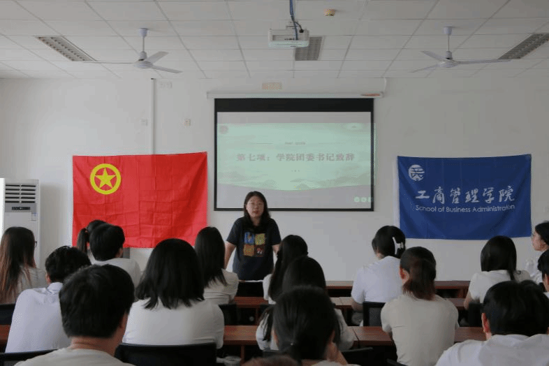 美高梅娱乐城