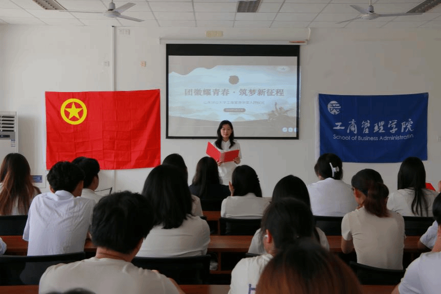 美高梅娱乐城