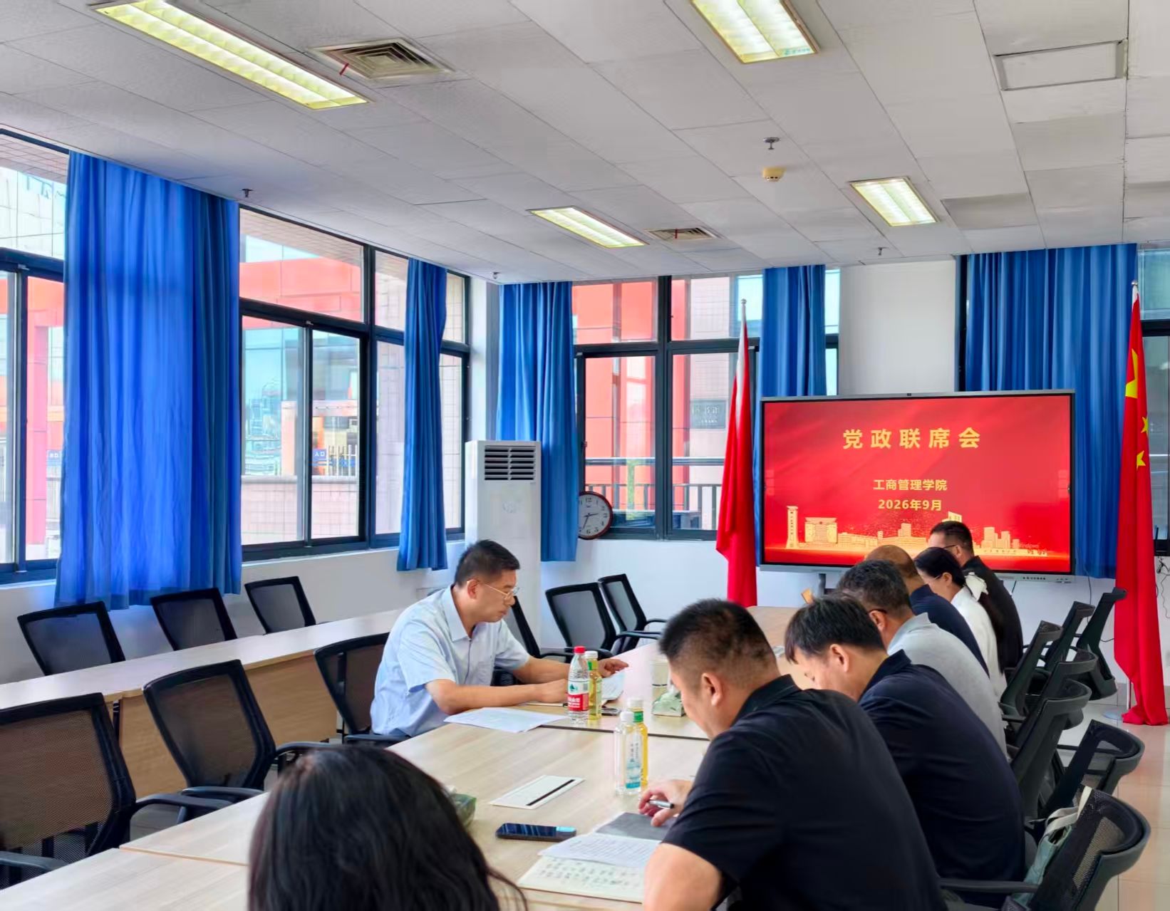 美高梅娱乐城