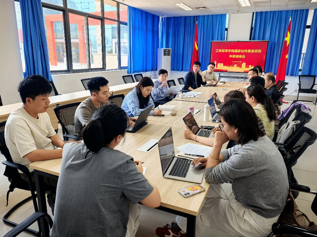 美高梅娱乐城