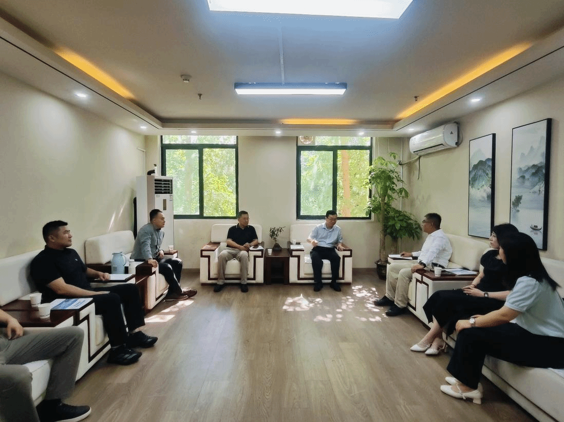 美高梅娱乐城