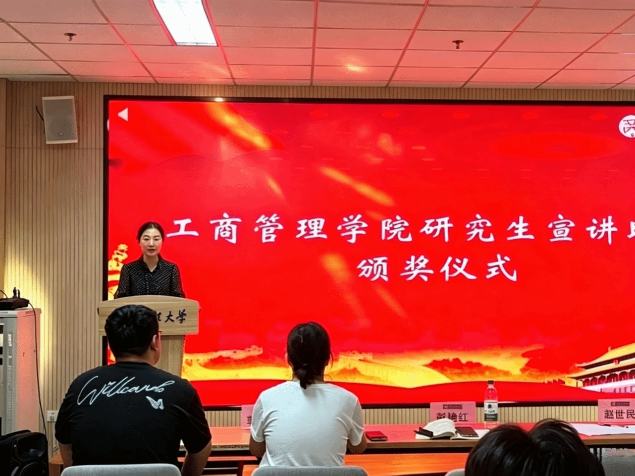 美高梅娱乐城