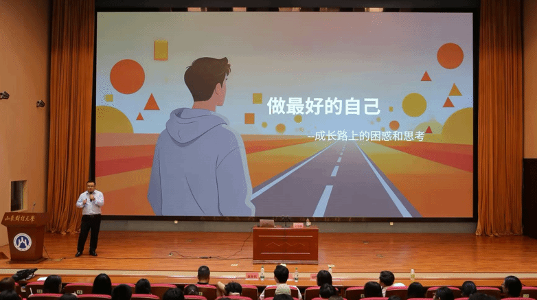 美高梅娱乐城
