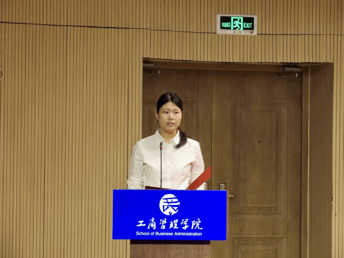 美高梅娱乐城