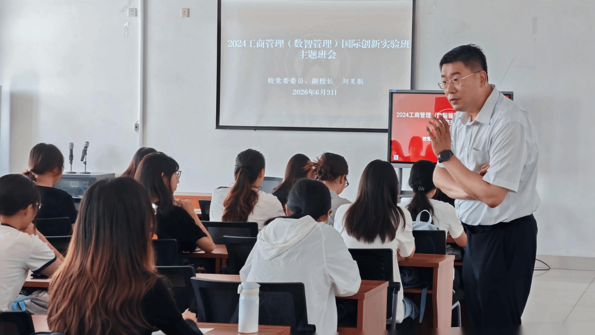 美高梅娱乐城