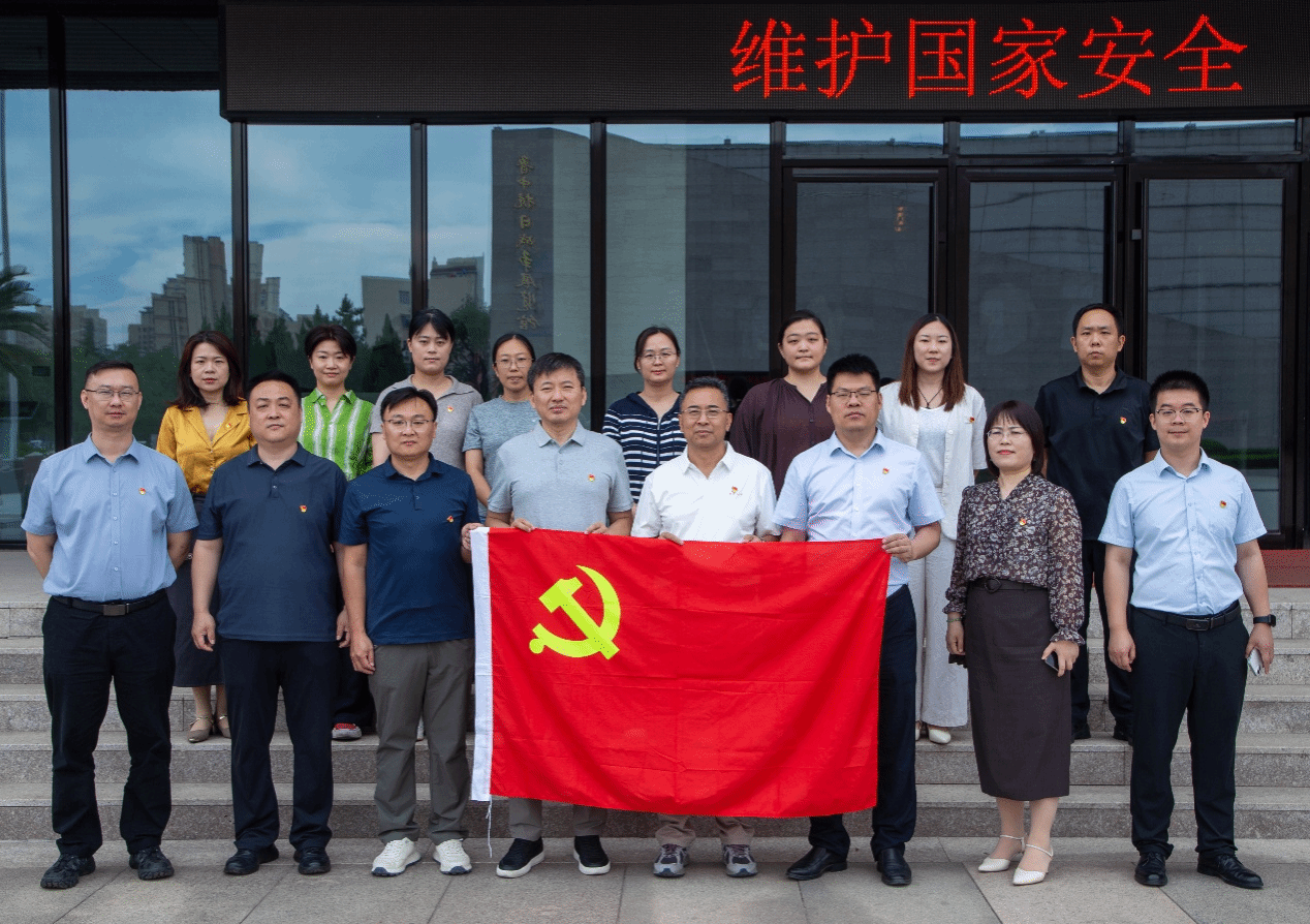 美高梅娱乐城