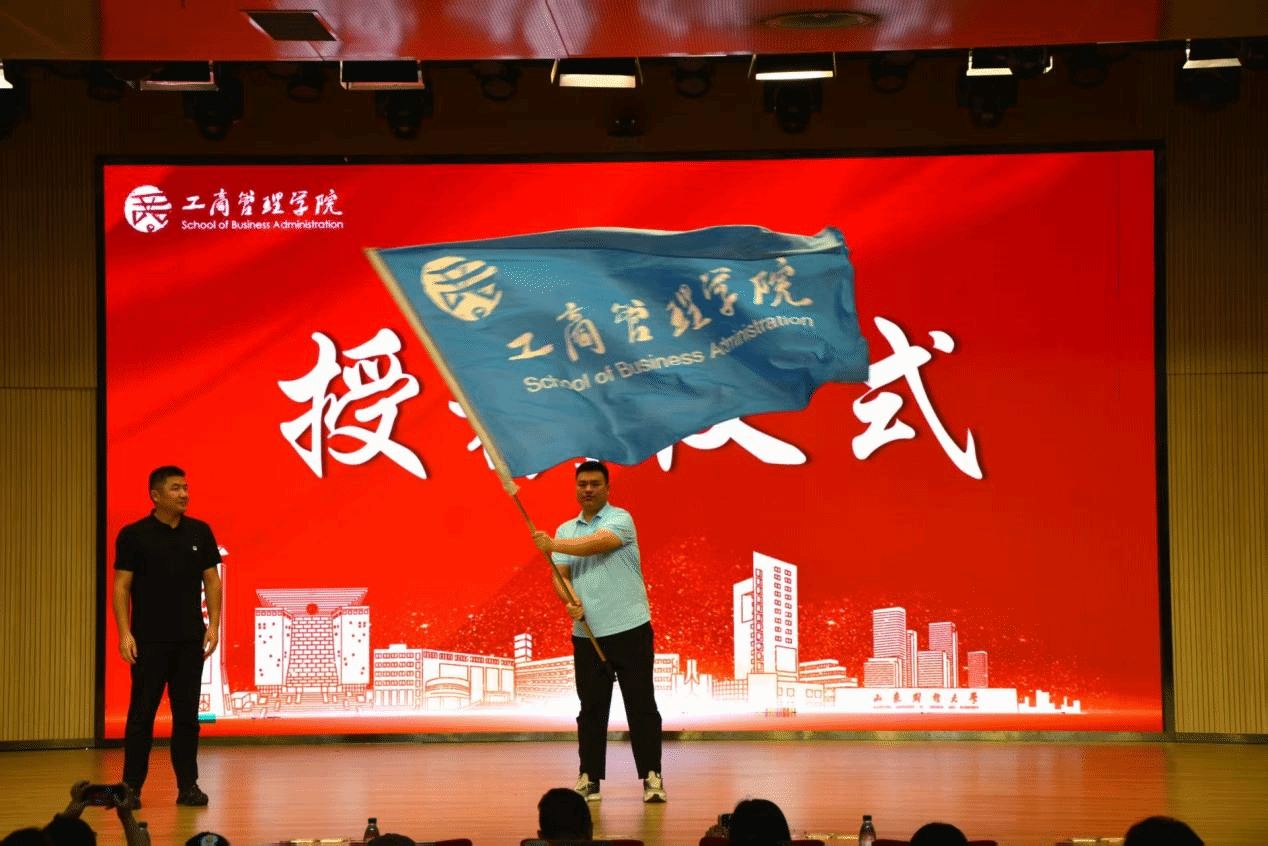 美高梅娱乐城