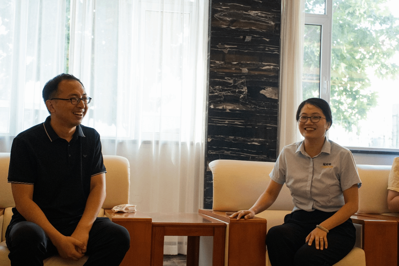美高梅娱乐城