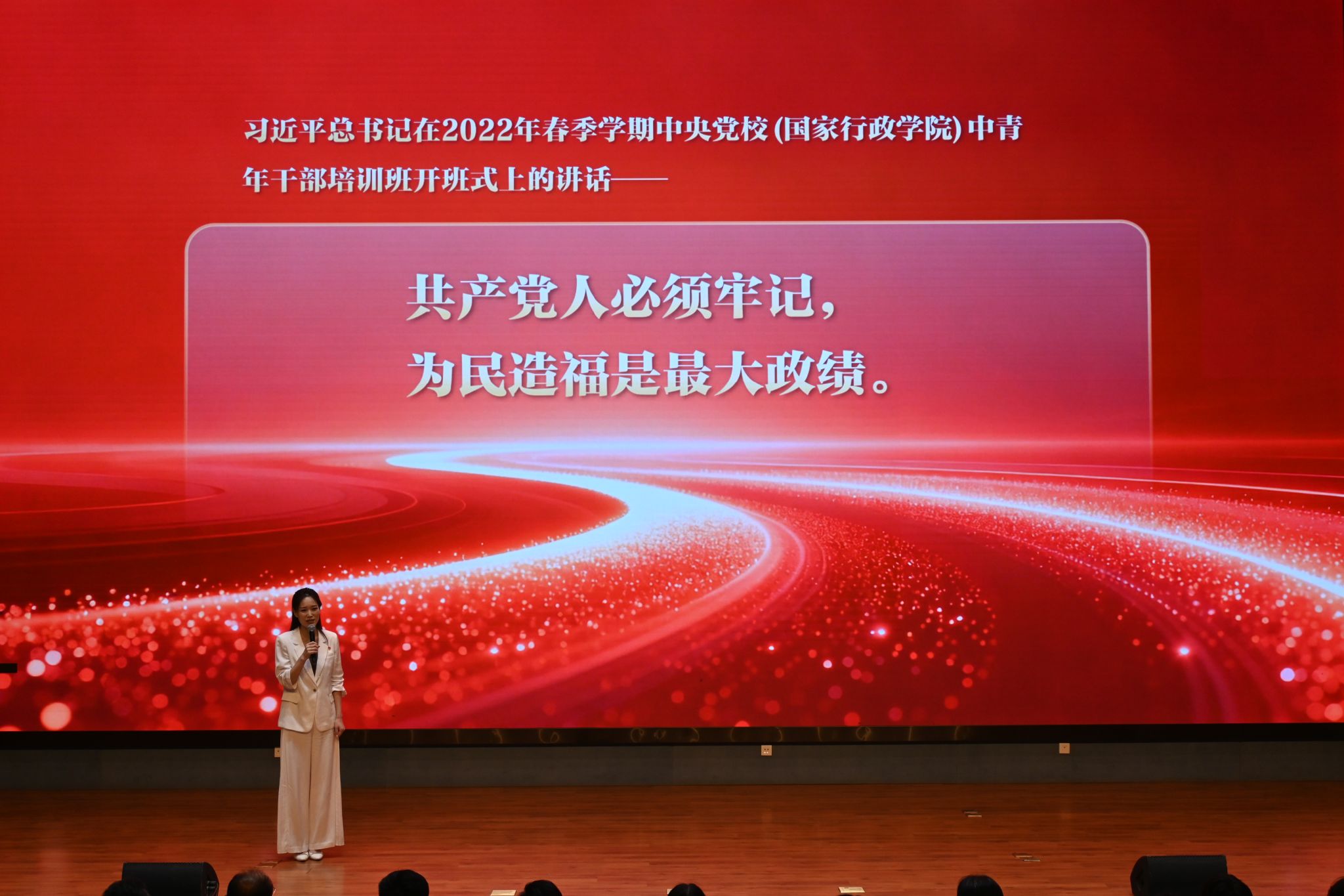 美高梅娱乐城
