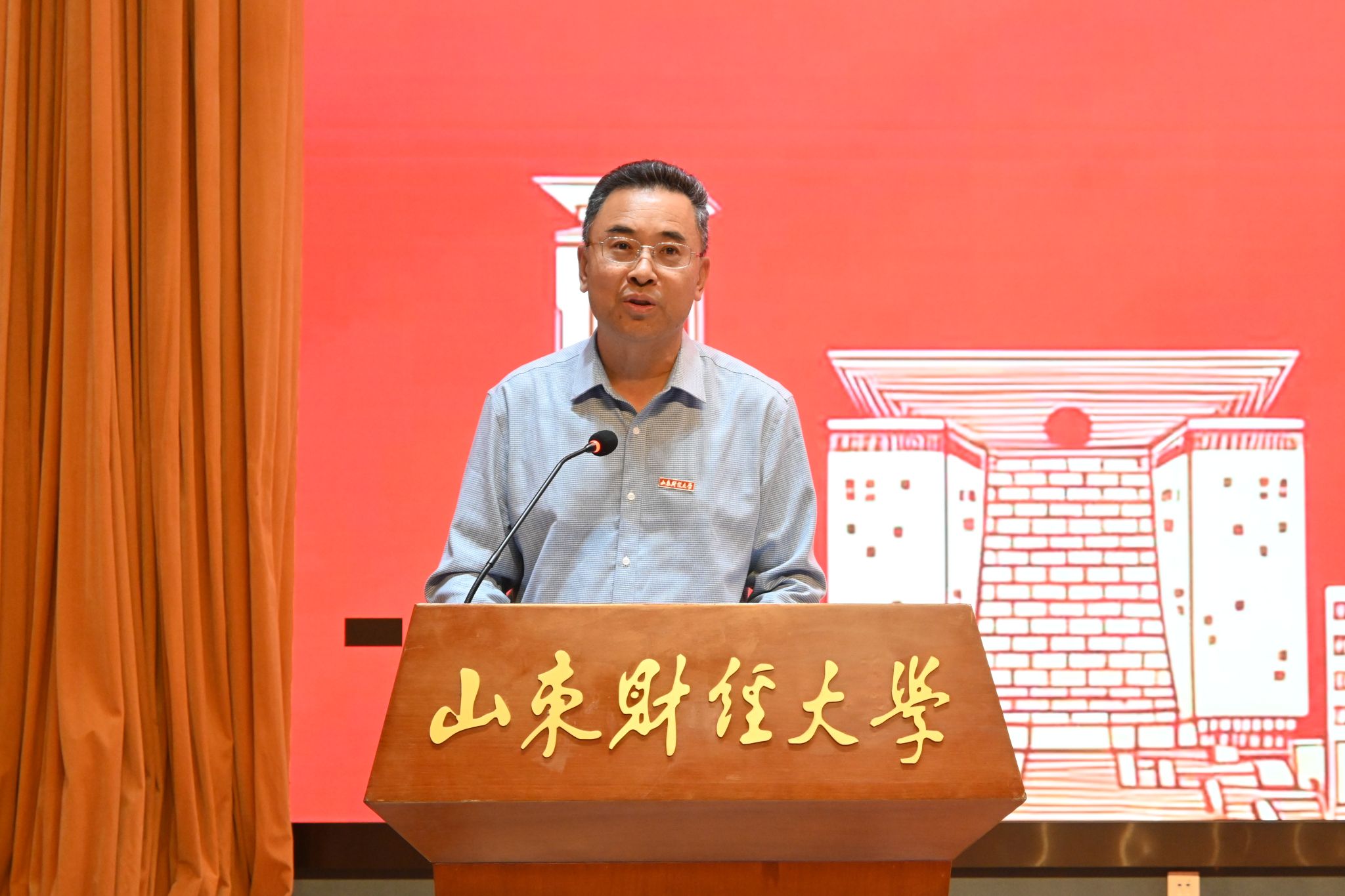 美高梅娱乐城