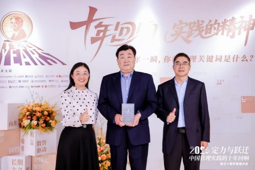 美高梅娱乐城