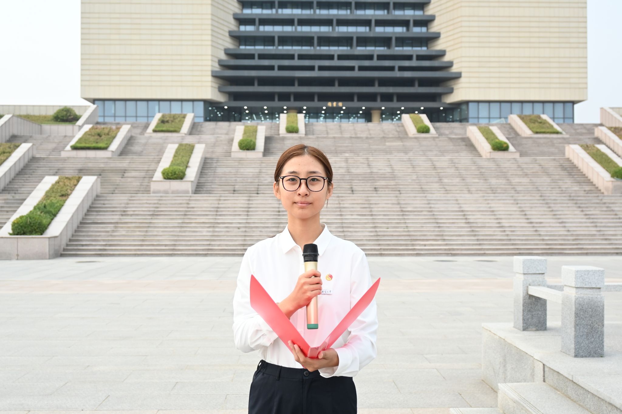 美高梅娱乐城