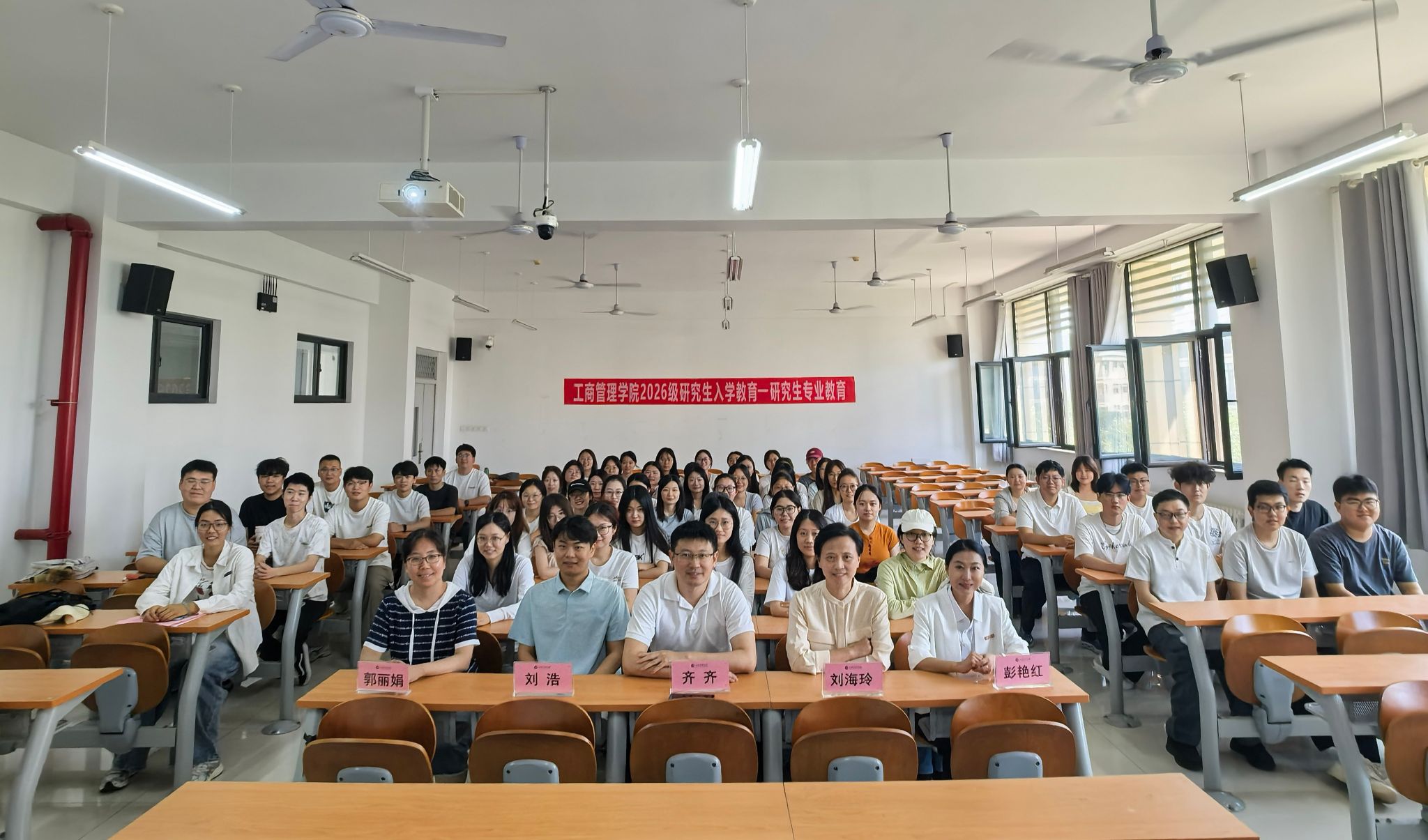 美高梅娱乐城