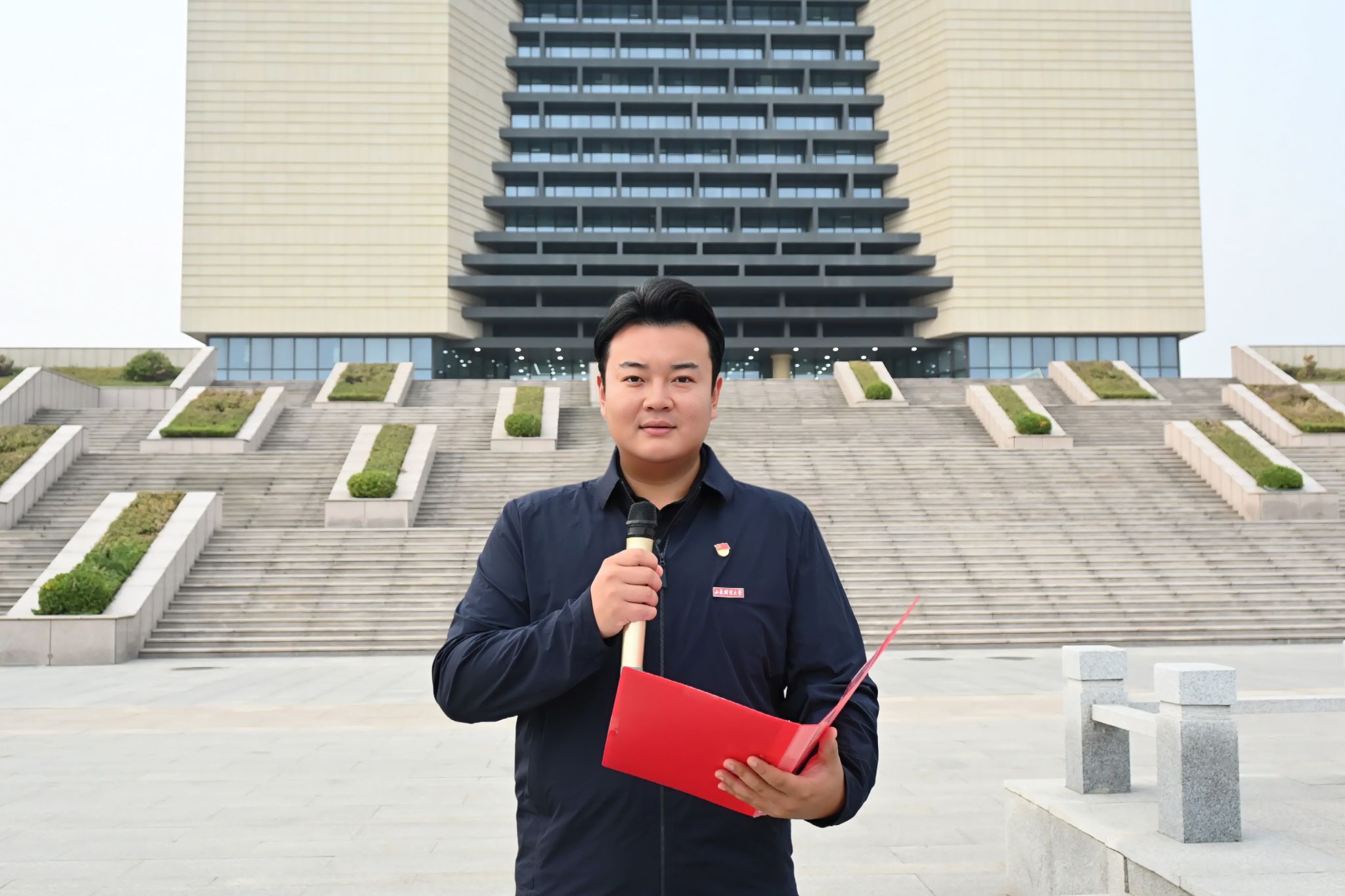美高梅娱乐城