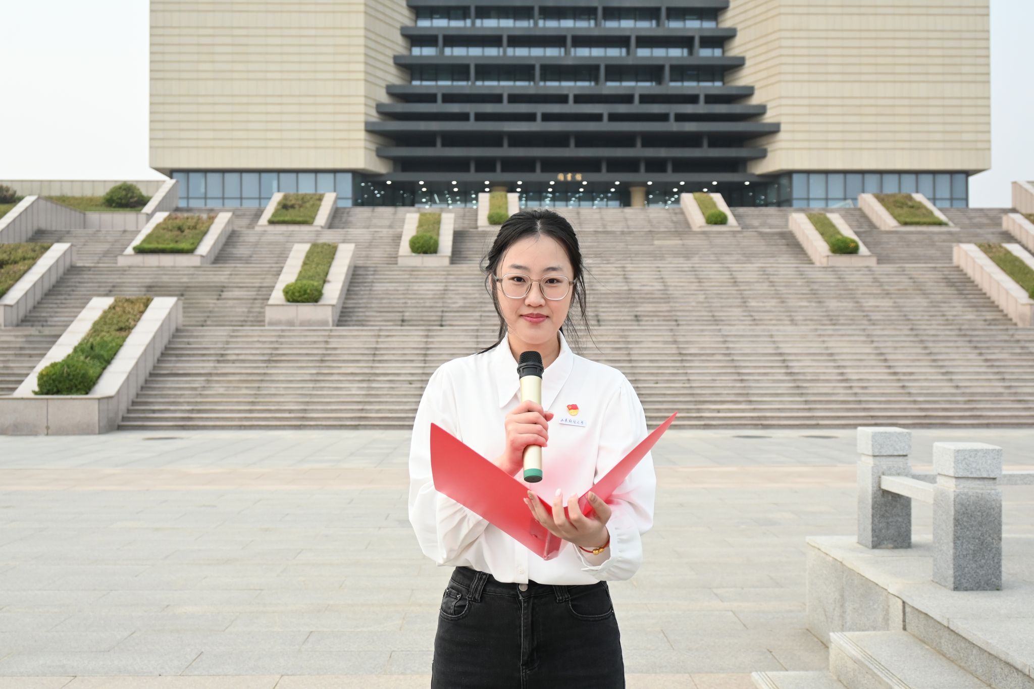 美高梅娱乐城