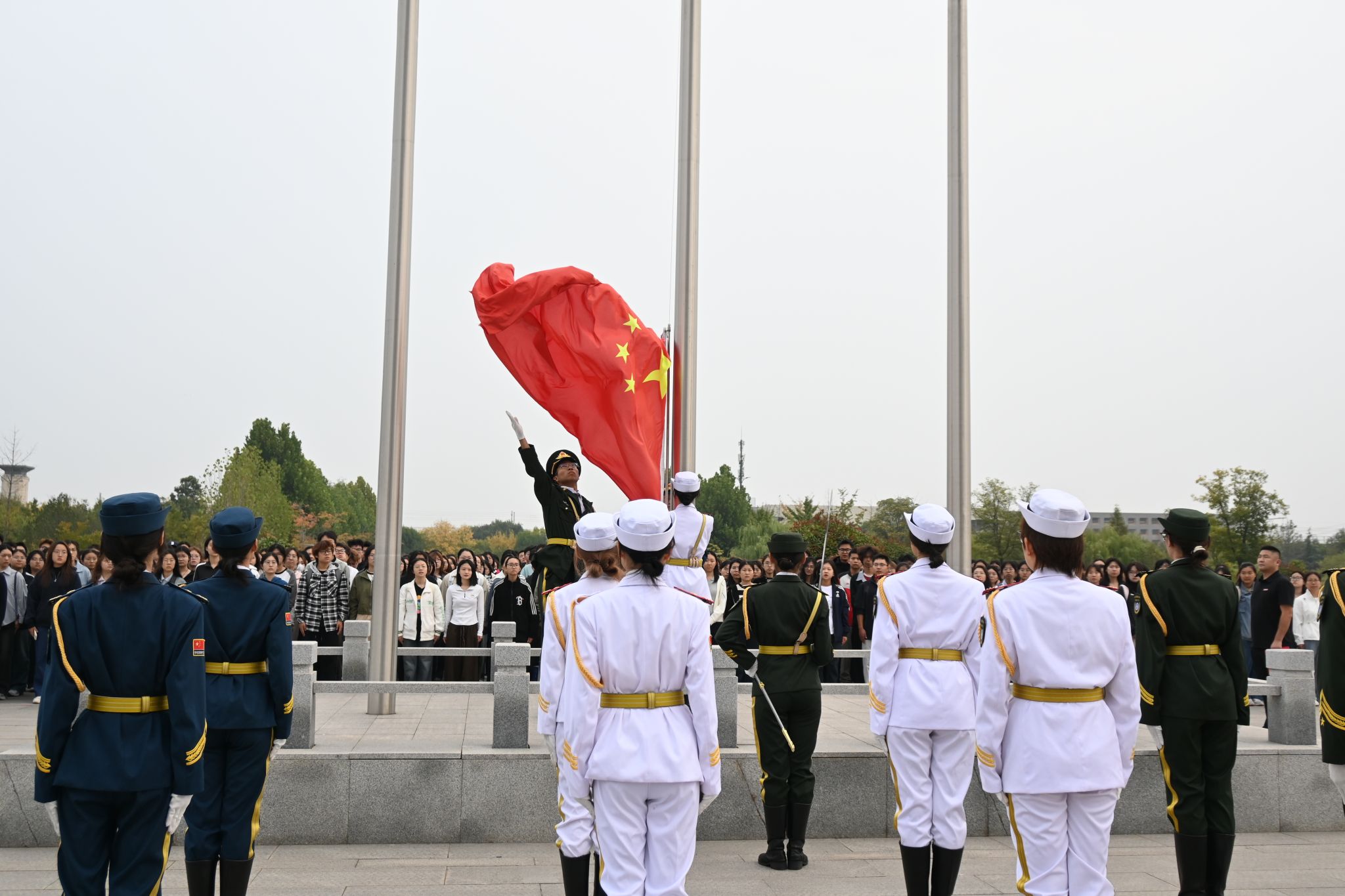 美高梅娱乐城